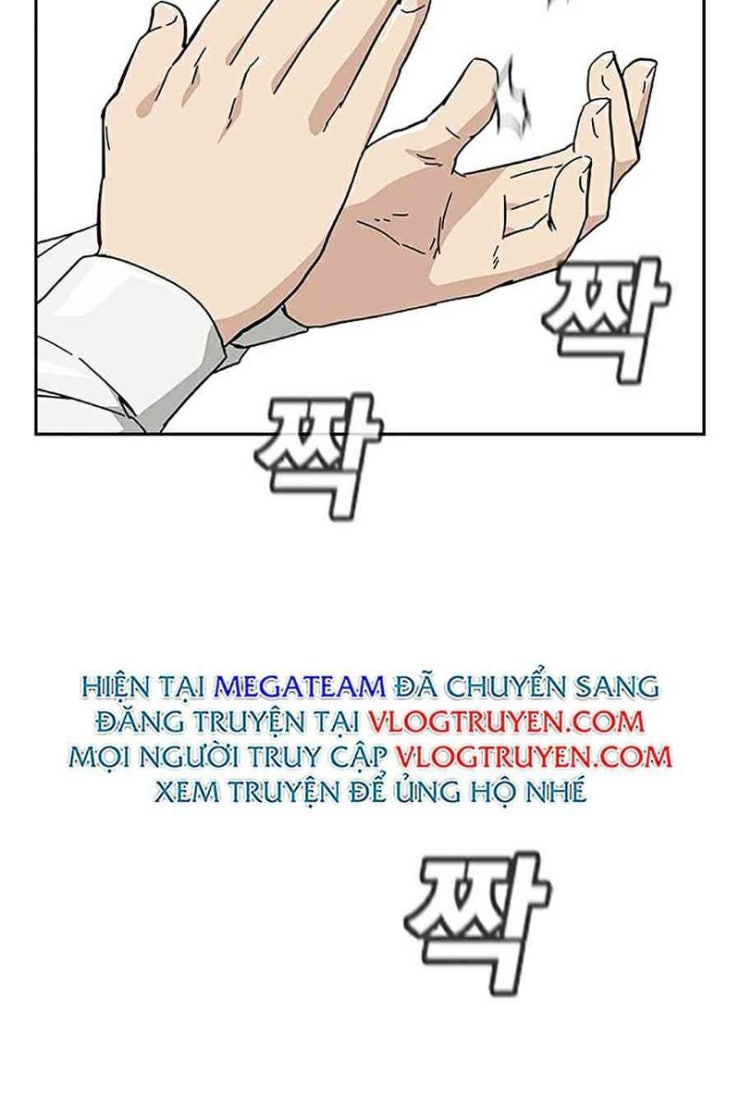 Để Có Thể Sống Sót - Page 145