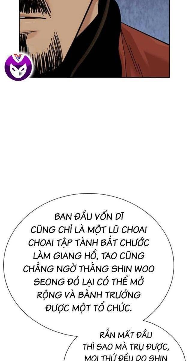 Để Có Thể Sống Sót - Page 118