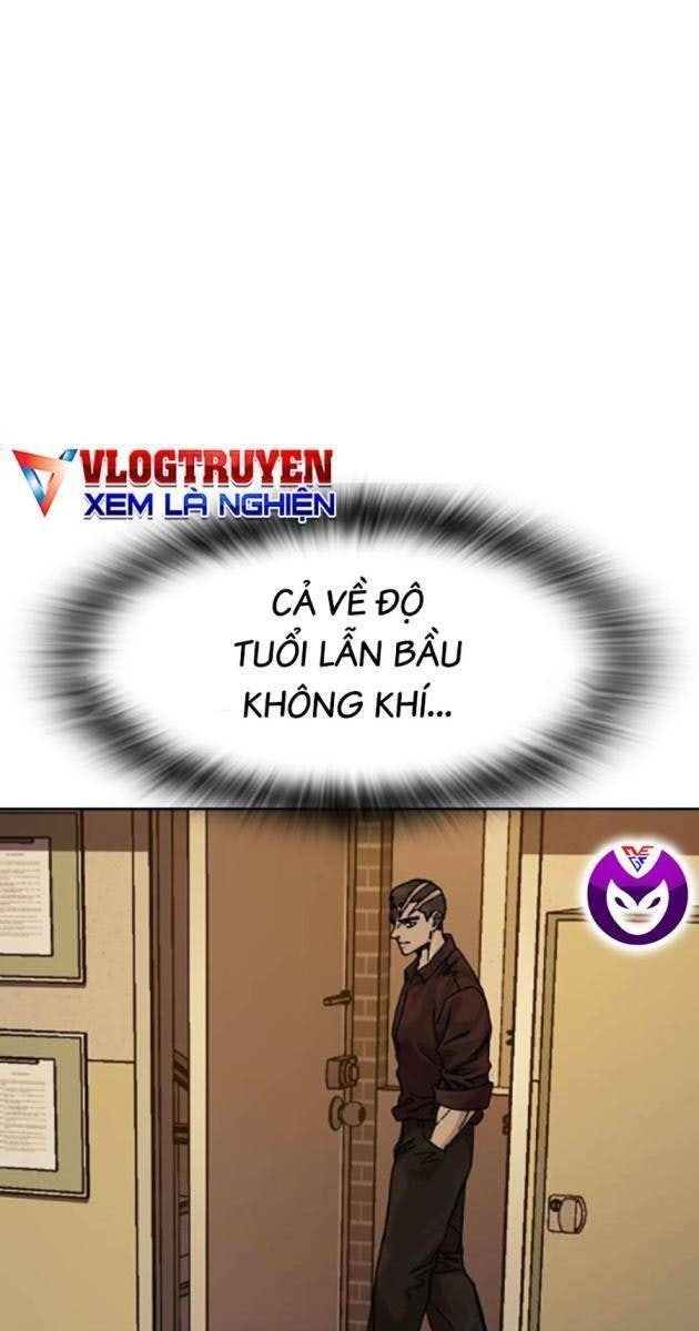 Để Có Thể Sống Sót - Page 70