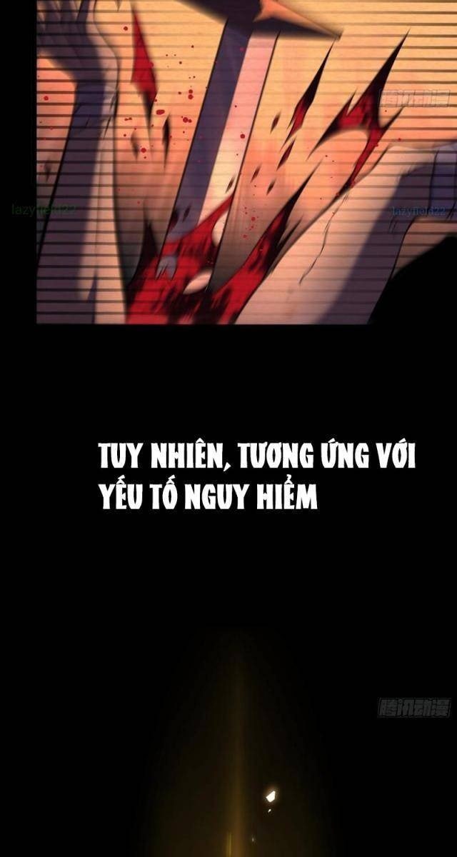 Sau Khi Sống Lại, Ta Dùng Kính Phản Diện Phục Thù - Page 53