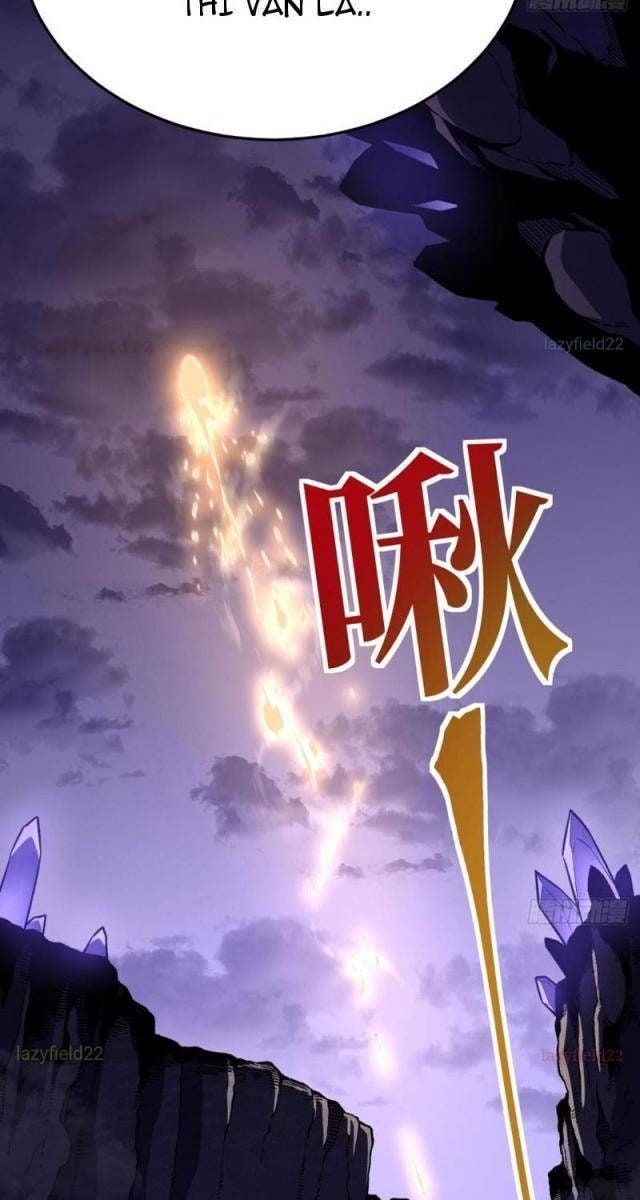 Sau Khi Sống Lại, Ta Dùng Kính Phản Diện Phục Thù - Page 118