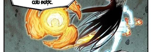 Nhật Nguyệt Đồng Thác - Page 38