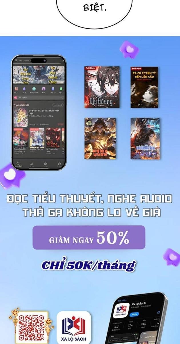 Tránh Ra, Để Ta Làm Thiếu Nữ Ma Pháp! - Page 79