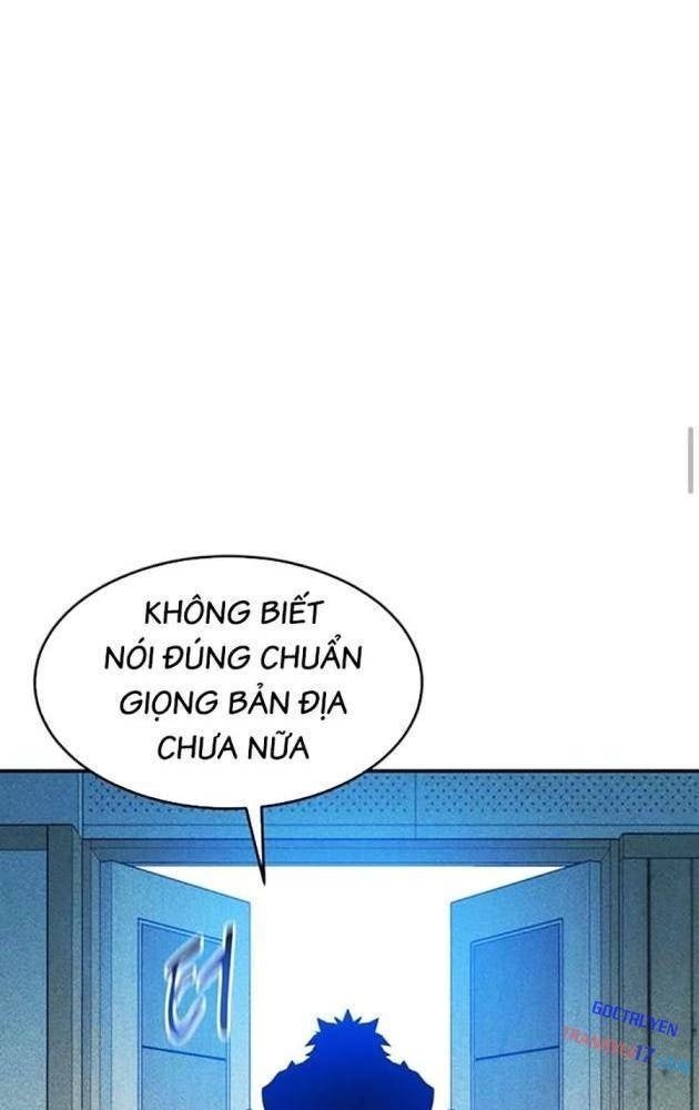 Đi Săn Tự Động Bằng Phân Thân - Page 113