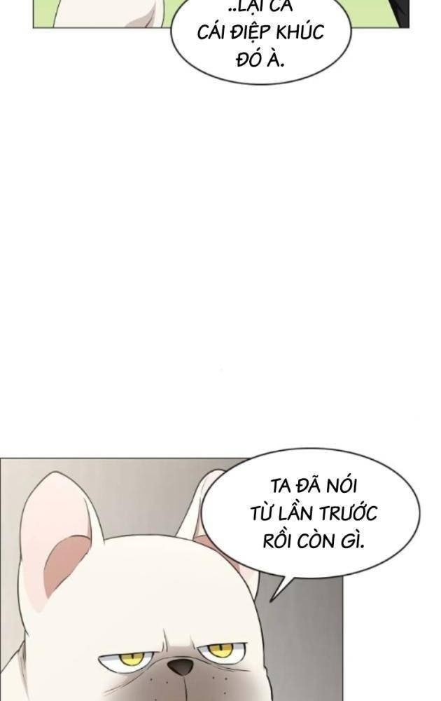 Chước Đao - Page 73