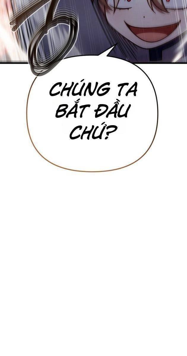 Ta Sẽ Huỷ Diệt Đế Quốc Này - Page 31