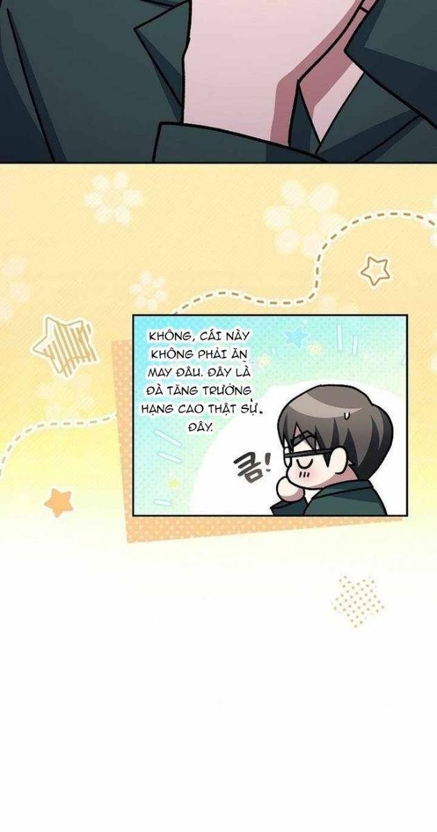 Stream Của Cung Thủ Thiên Tài - Page 138