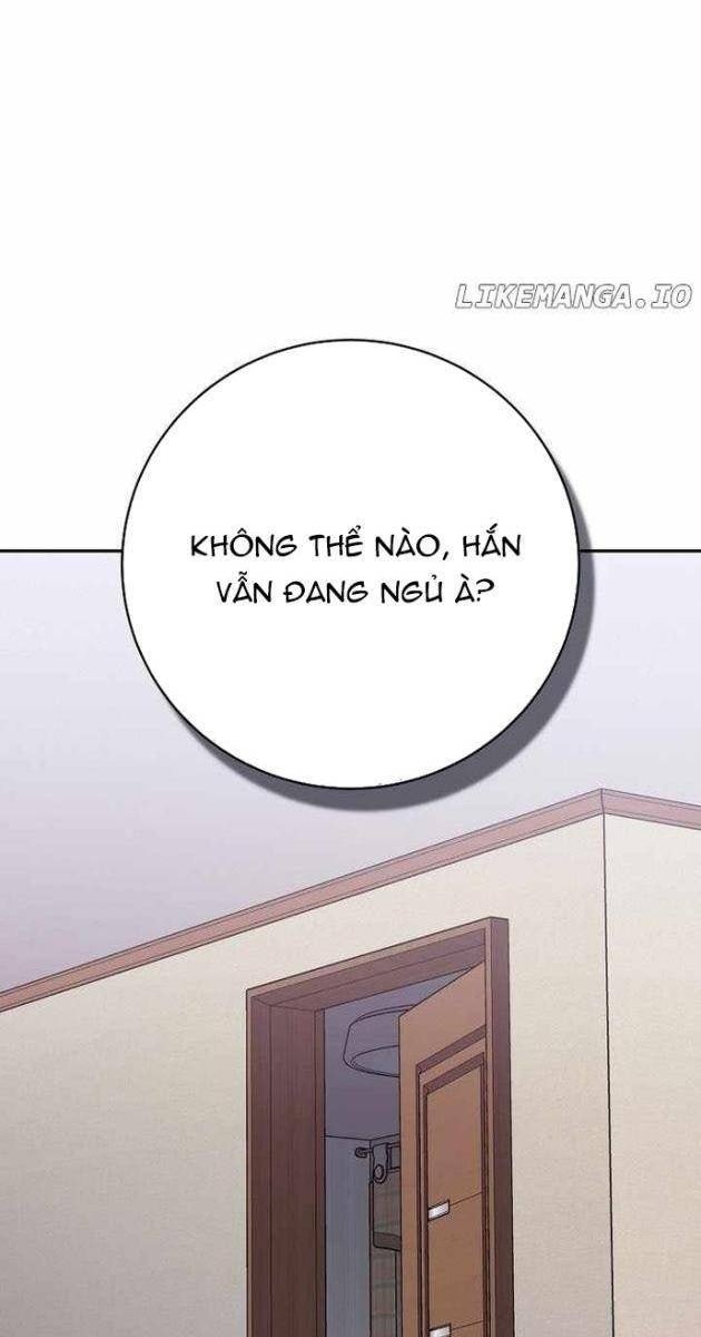Stream Của Cung Thủ Thiên Tài - Page 159