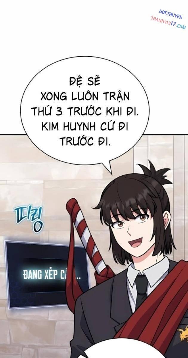 Support Gánh Cả Thế Giới - Page 91