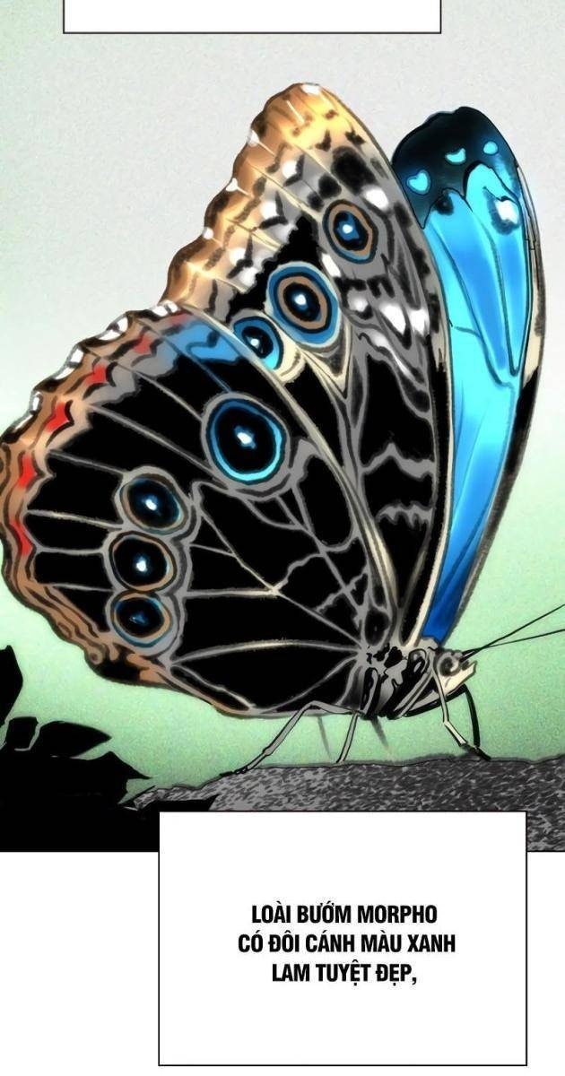 Đại Chiến Người Và Trùng - Page 34