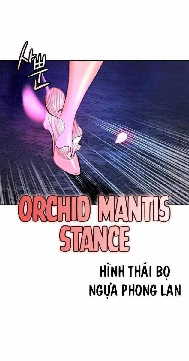 Đại Chiến Người Và Trùng - Page 35