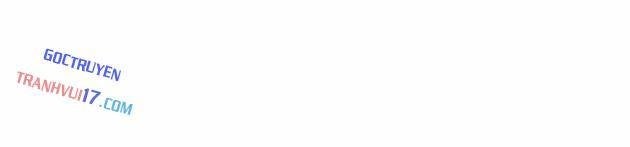 Đại Chiến Người Và Trùng - Page 69