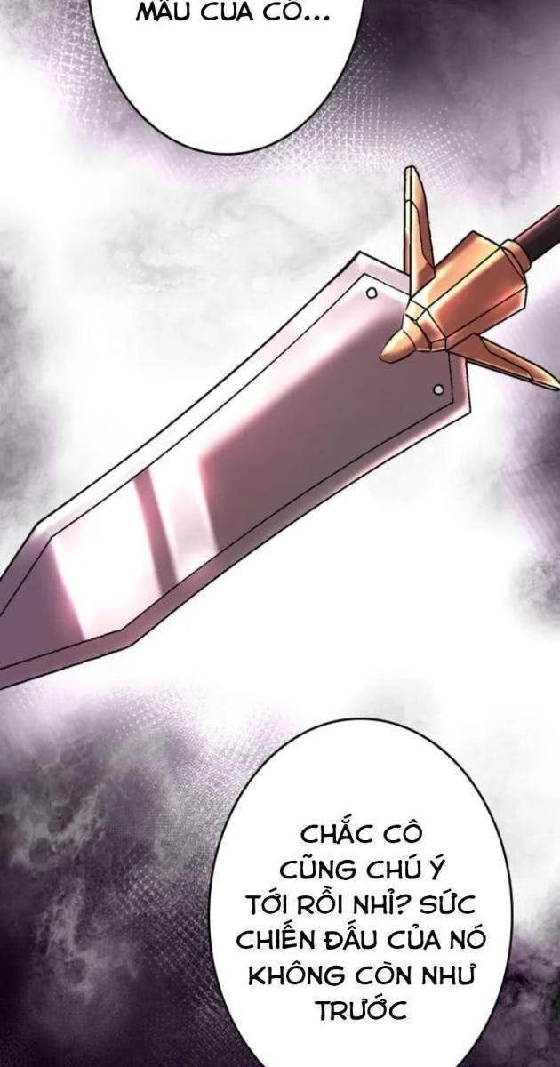 Chinh Phục Hầm Ngục Bằng Sao Chép Và Dán - Page 76
