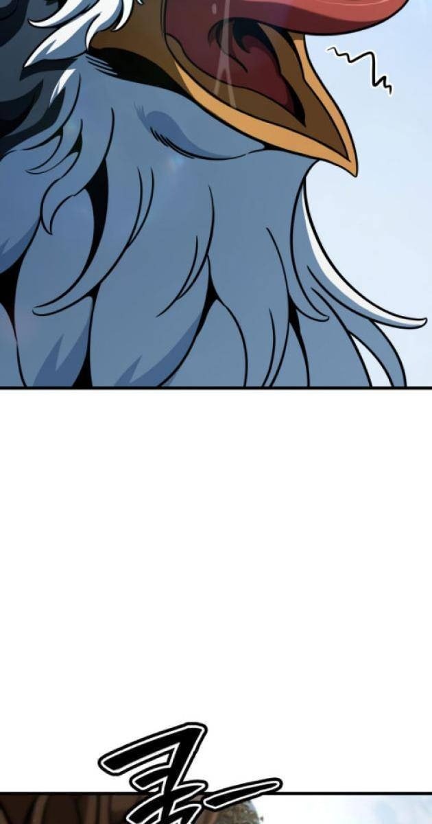 Sử Thi Valhalla - Page 9