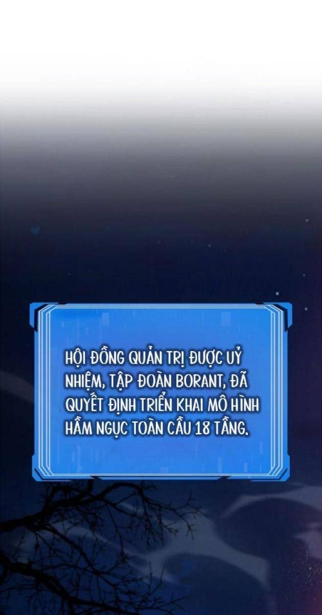 Mạo Hiểm Giả Carl - Page 103