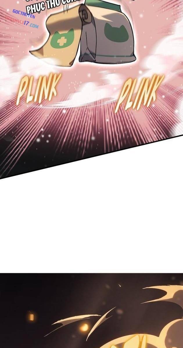 Mạo Hiểm Giả Carl - Page 119