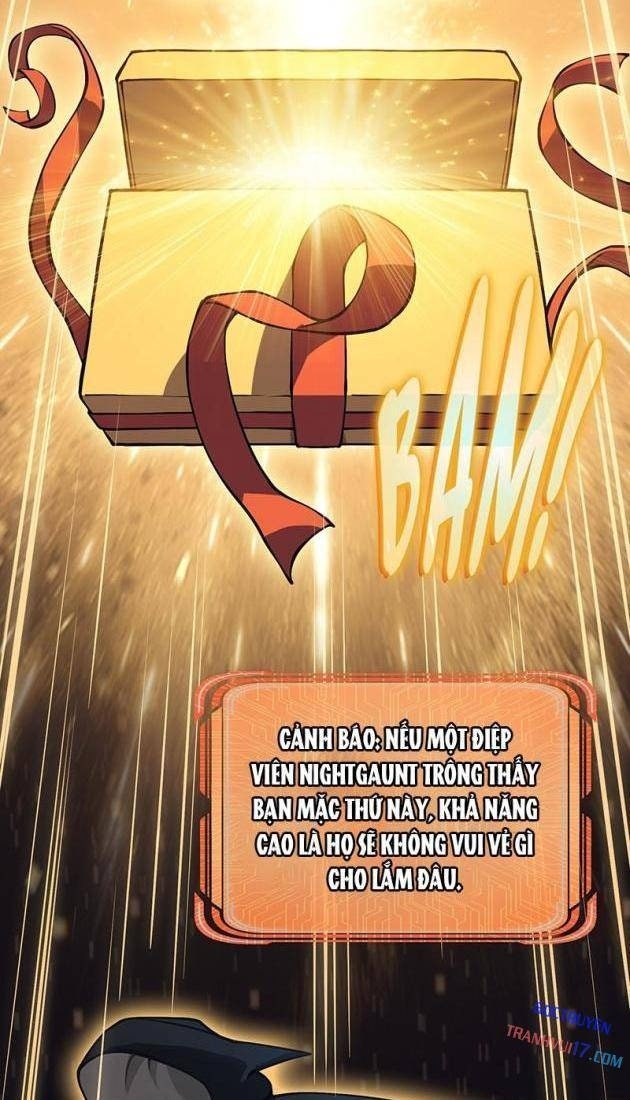 Mạo Hiểm Giả Carl - Page 139