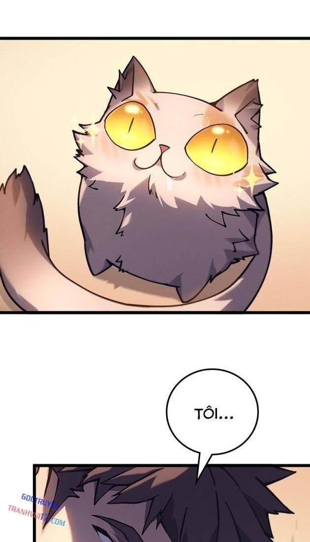 Mạo Hiểm Giả Carl - Page 159
