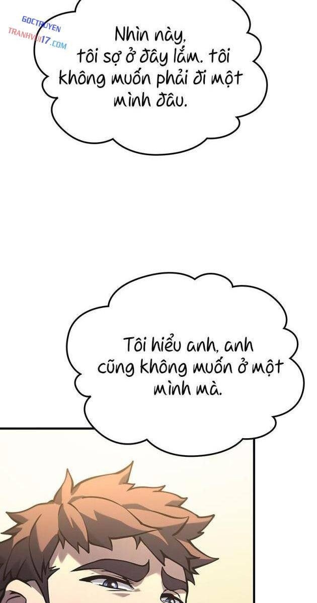 Mạo Hiểm Giả Carl - Page 165