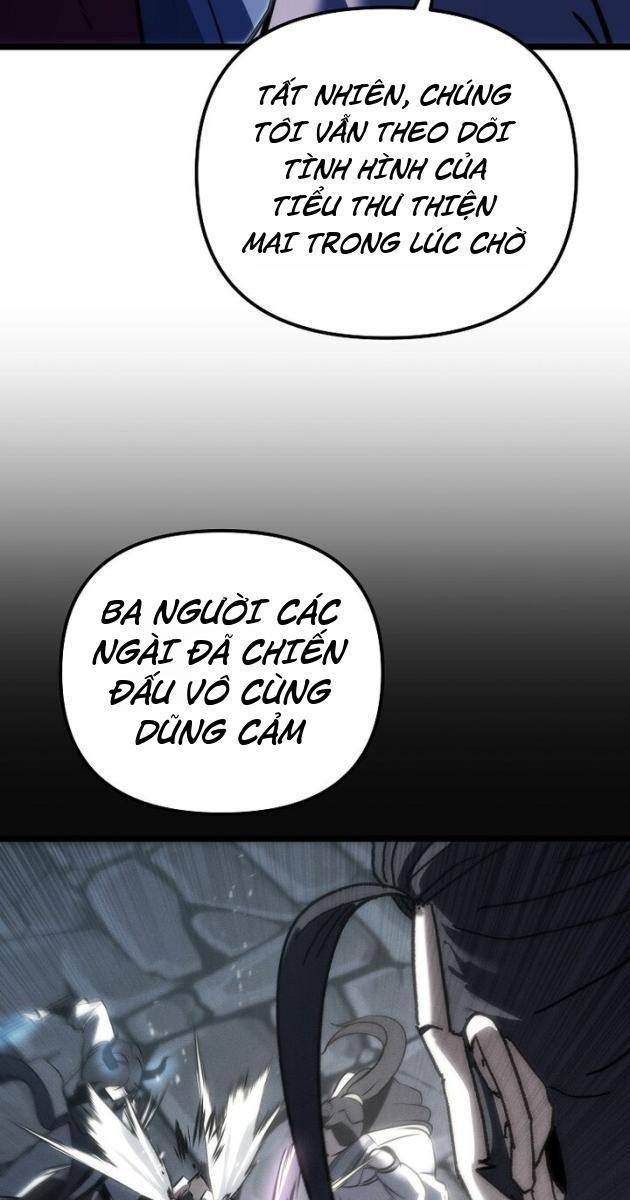 Chuyển Thế Ma Thần Ký - Page 87