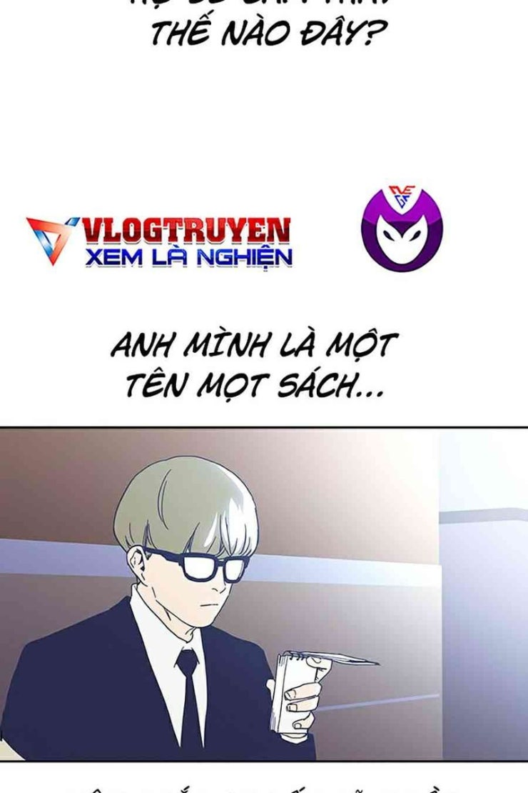 Để Có Thể Sống Sót - Page 93