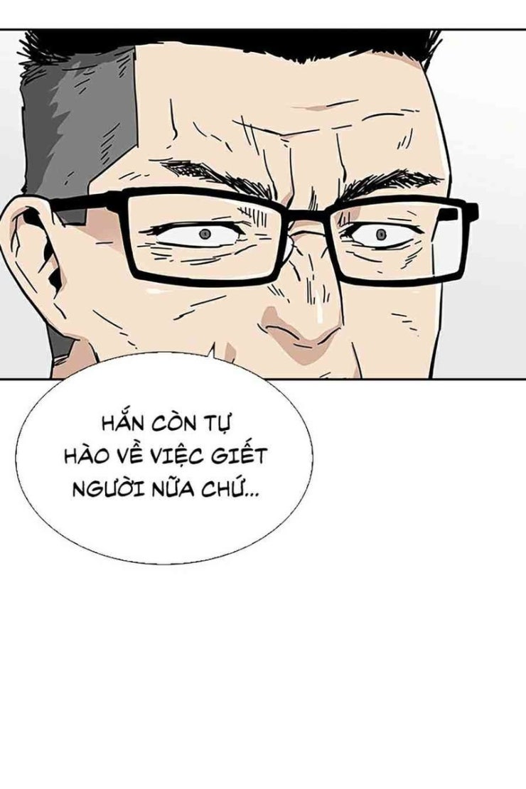 Để Có Thể Sống Sót - Page 141