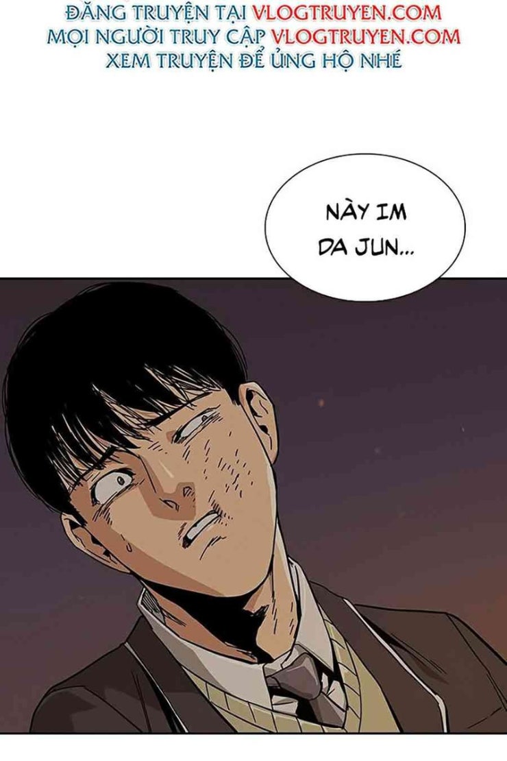 Để Có Thể Sống Sót - Page 243
