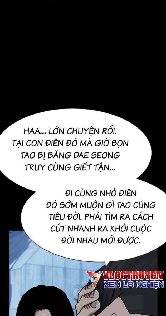 Để Có Thể Sống Sót - Page 29