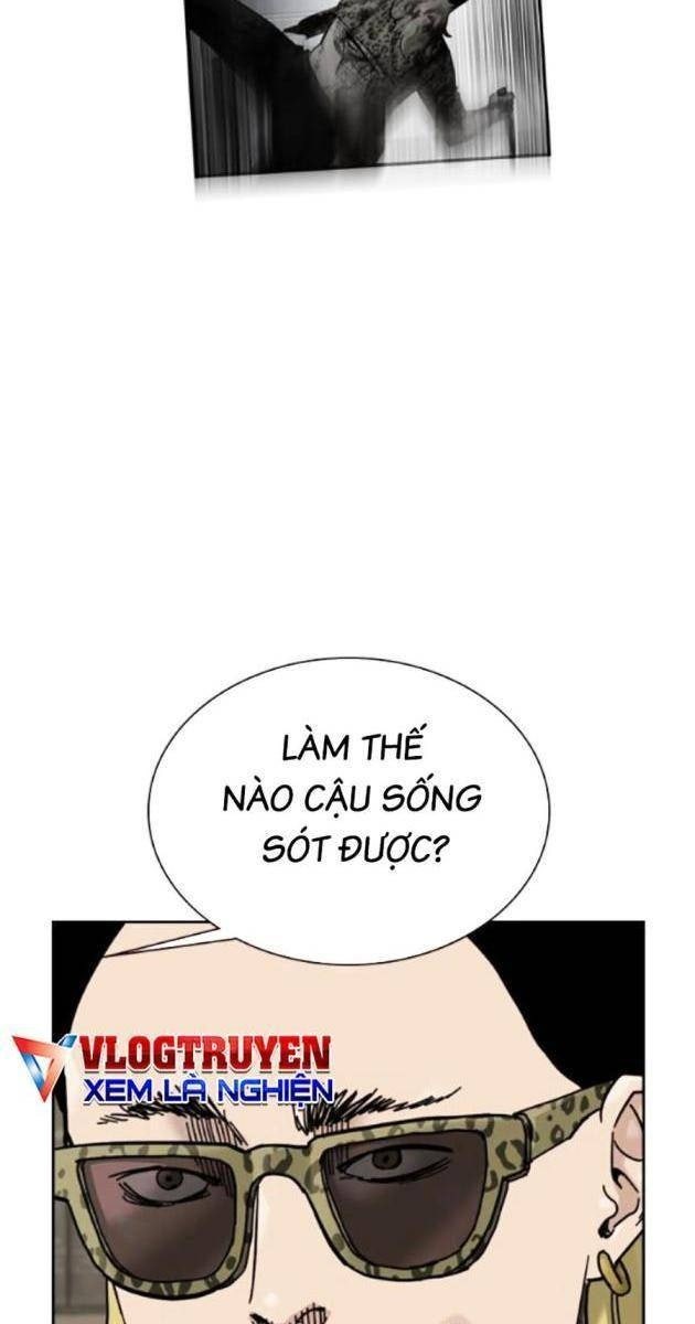 Để Có Thể Sống Sót - Page 146