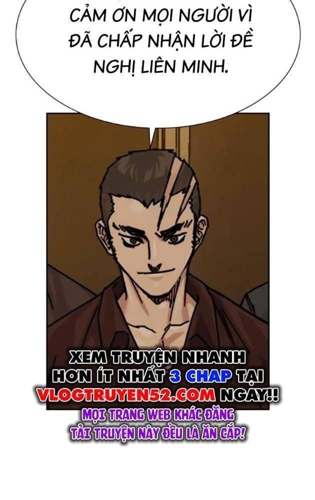 Để Có Thể Sống Sót - Page 52