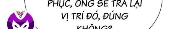 Để Có Thể Sống Sót - Page 169