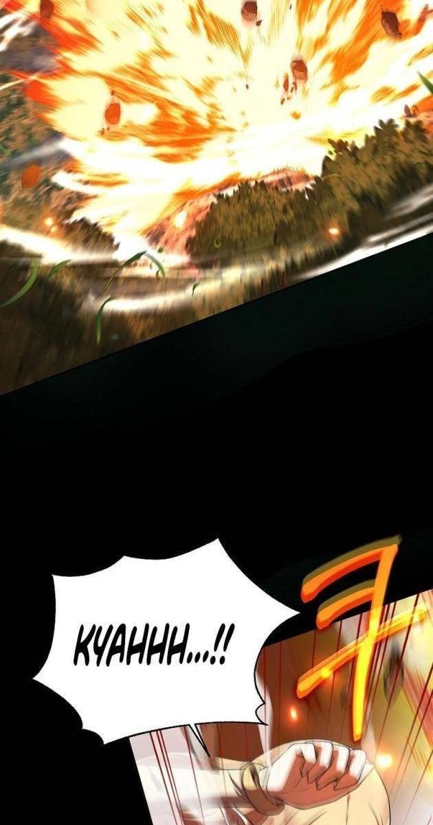 Trở Thành Man Di Ở Thế Giới Fantasy - Page 32