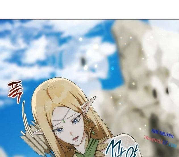 Trở Thành Man Di Ở Thế Giới Fantasy - Page 63