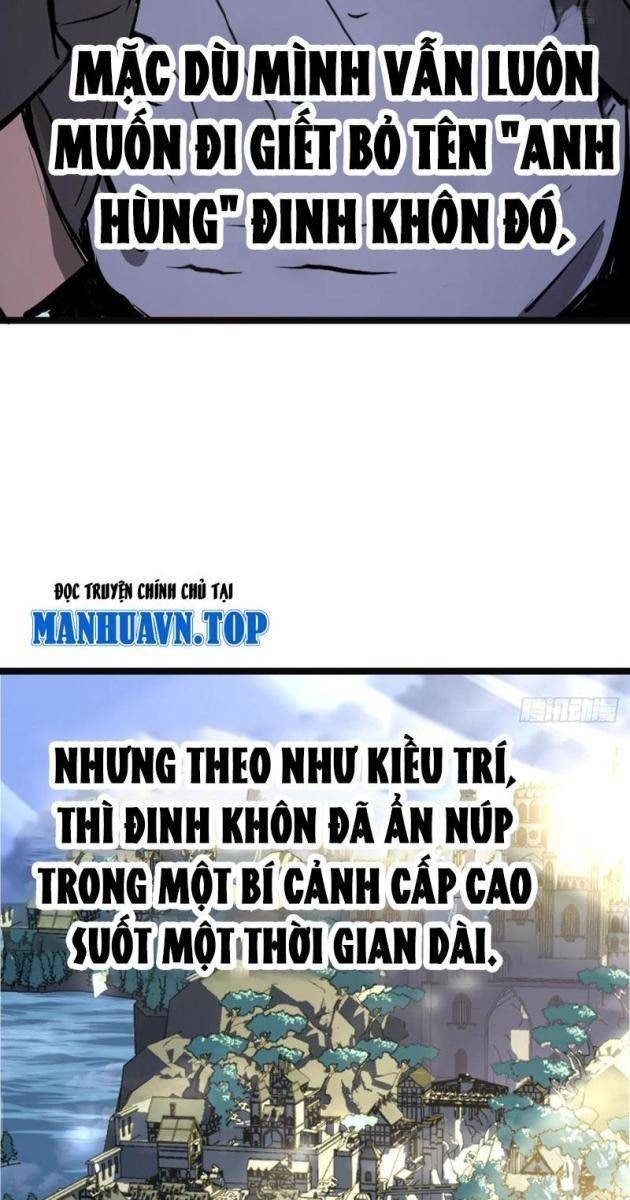Sau Khi Sống Lại, Ta Dùng Kính Phản Diện Phục Thù - Page 13