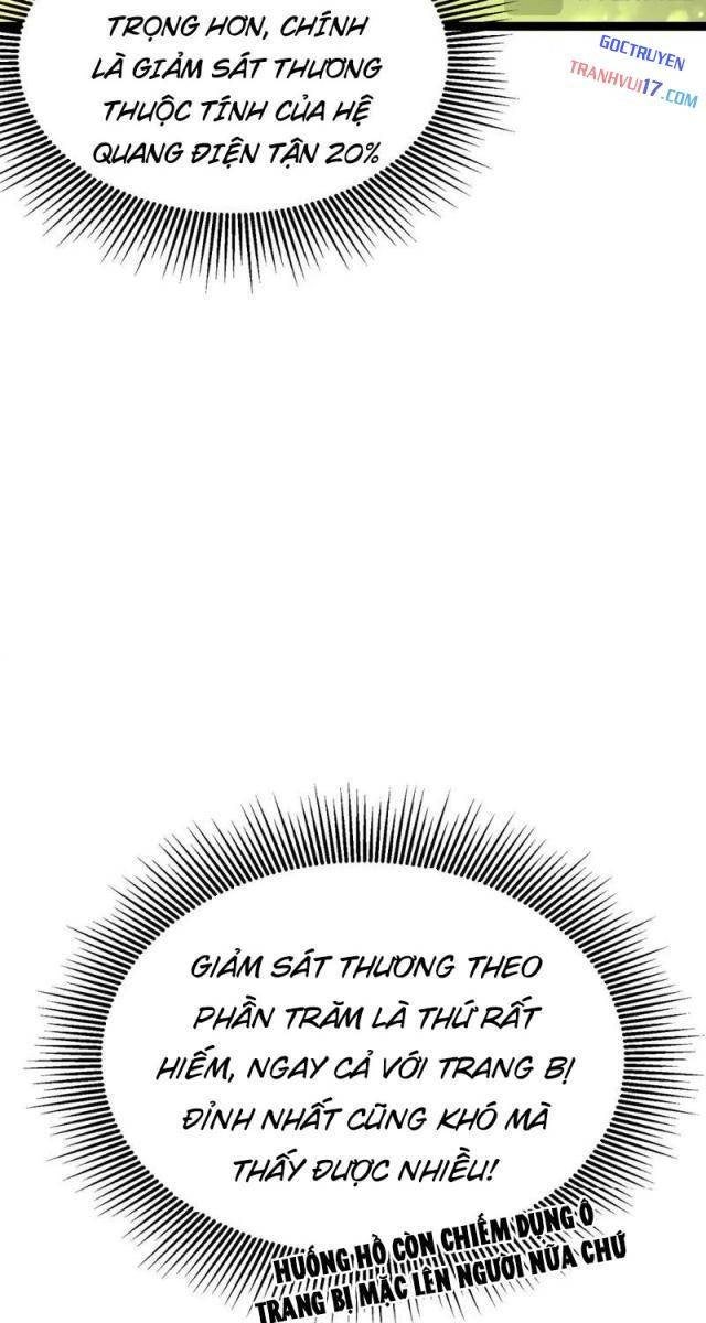 Sau Khi Sống Lại, Ta Dùng Kính Phản Diện Phục Thù - Page 55