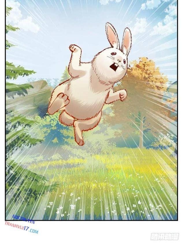 Nhật Nguyệt Đồng Thác - Page 30