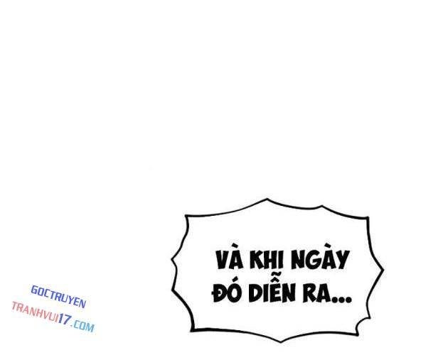Đi Săn Tự Động Bằng Phân Thân - Page 76