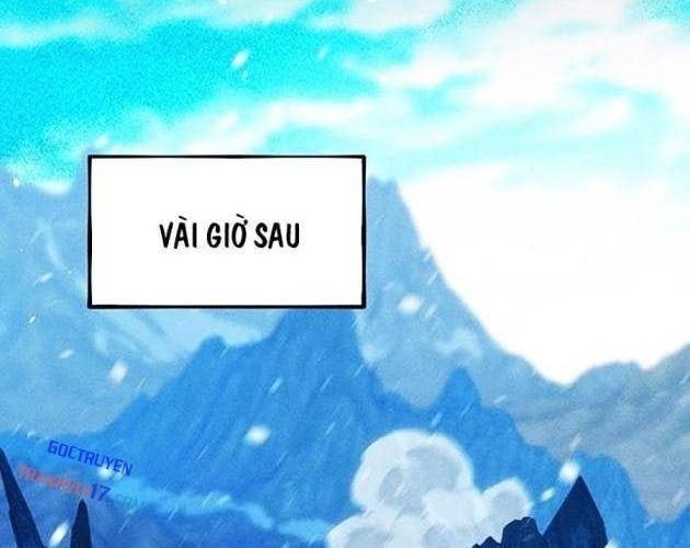 Đi Săn Tự Động Bằng Phân Thân - Page 78