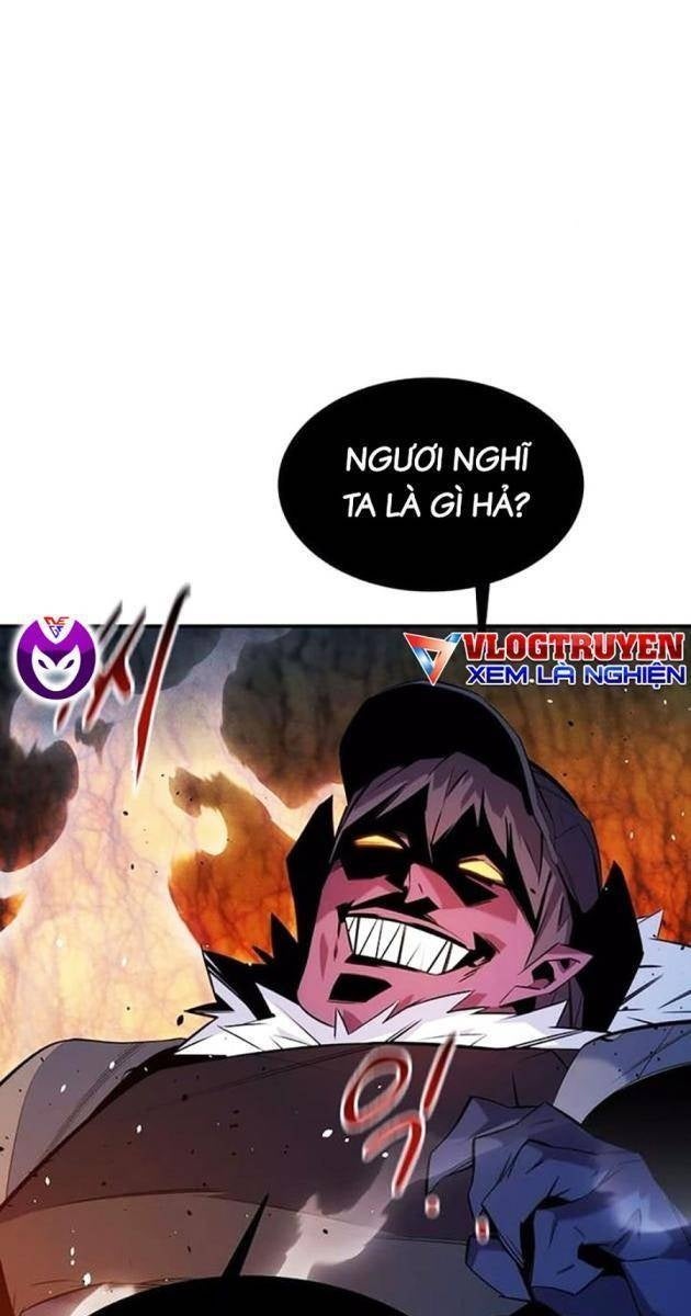 Đi Săn Tự Động Bằng Phân Thân - Page 9
