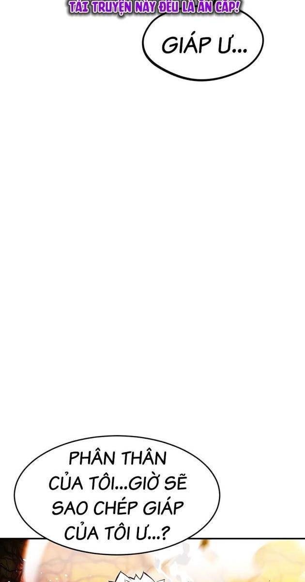Đi Săn Tự Động Bằng Phân Thân - Page 102