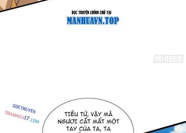 Ta Có Thể Rút Ra Vô Hạn Vật Phẩm - Page 8