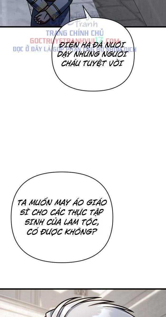 Ta Sẽ Huỷ Diệt Đế Quốc Này - Page 52