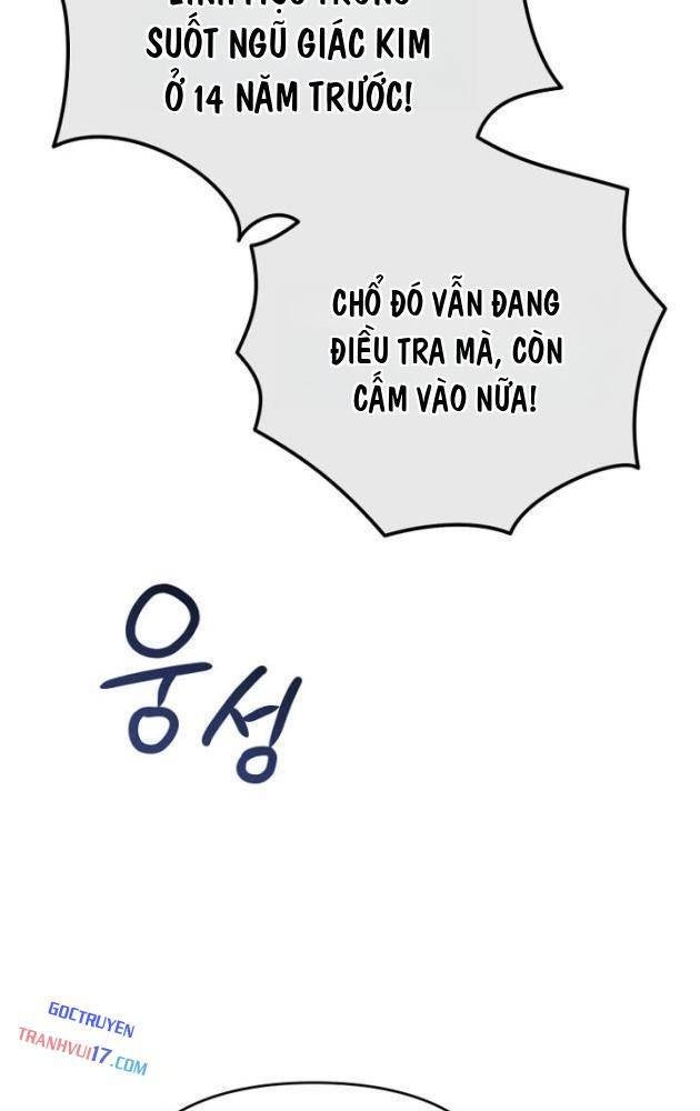 Ta Sẽ Huỷ Diệt Đế Quốc Này - Page 74