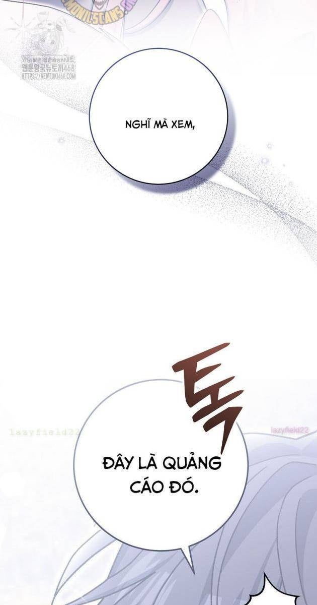 Stream Của Cung Thủ Thiên Tài - Page 85