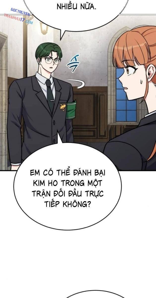 Support Gánh Cả Thế Giới - Page 103