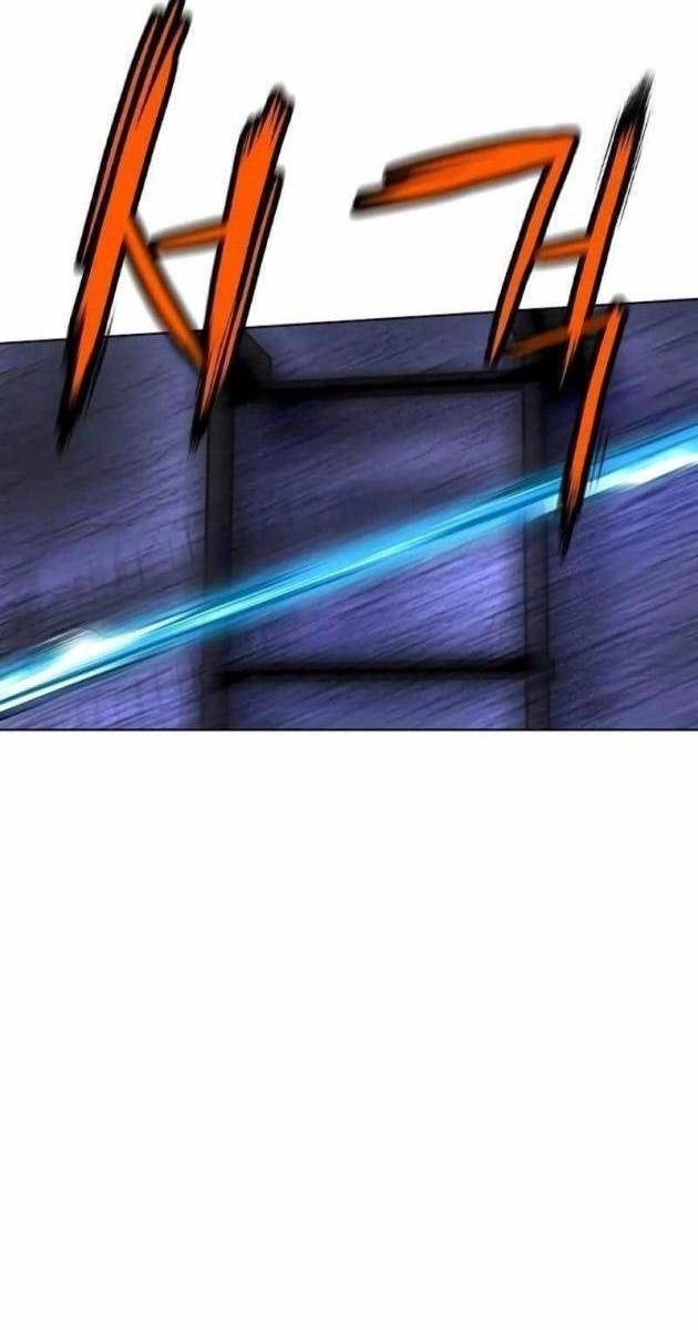 Đại Chiến Người Và Trùng - Page 49