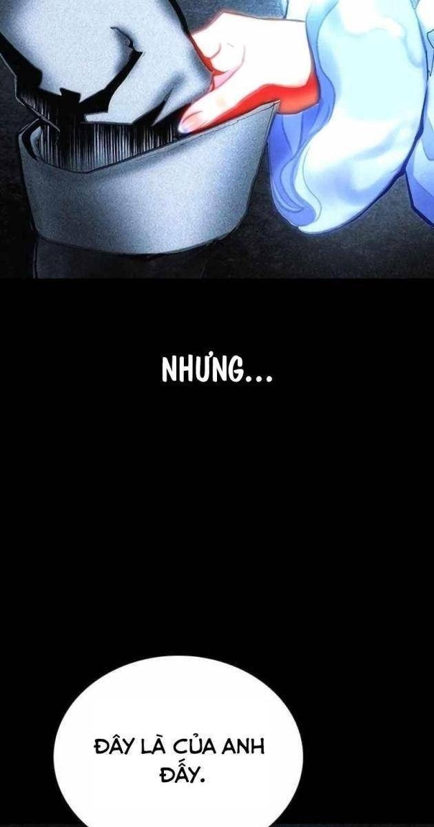 Đại Chiến Người Và Trùng - Page 82