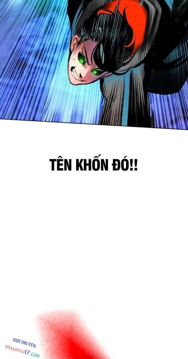 Đại Chiến Người Và Trùng - Page 155