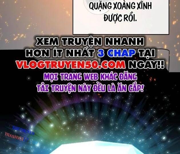 Học Viên Trở Thành Nhà Tiên Tri?! - Page 91