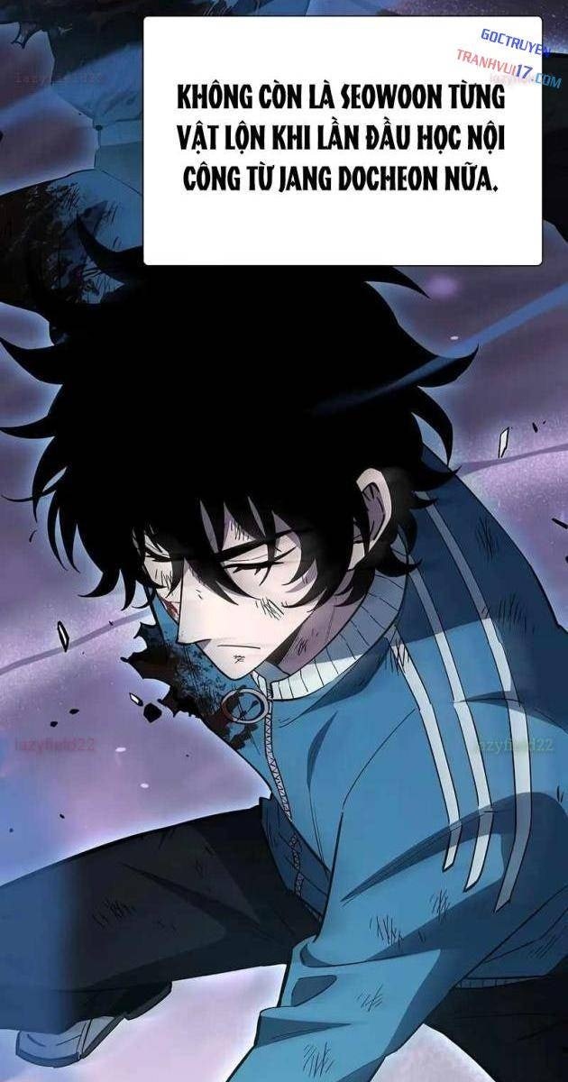 Sinh Tồn Giả Tối Cường - Page 78